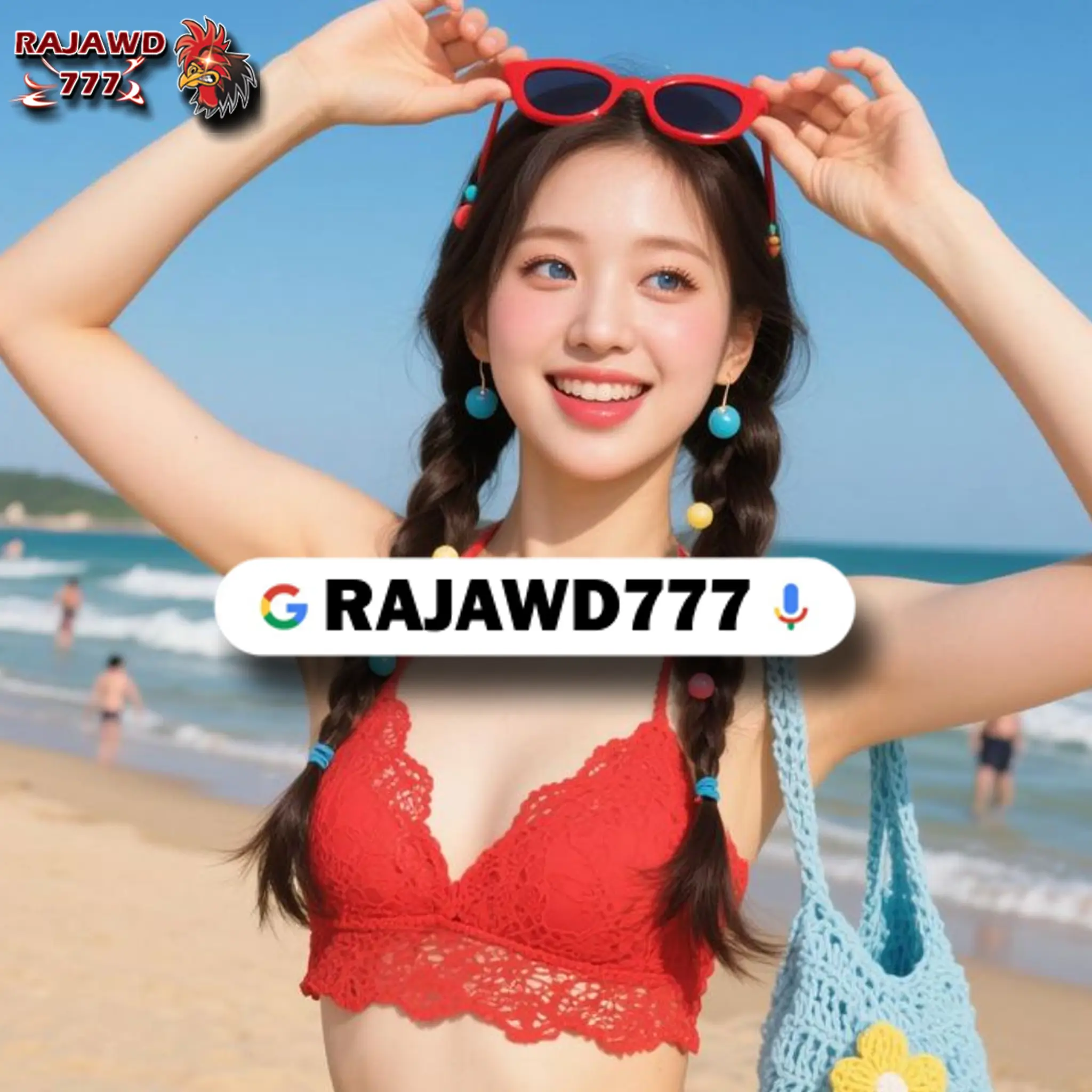 Rajawd777 : Link Slot Rtp Tinggi Game Online 24 Jam Di Asia